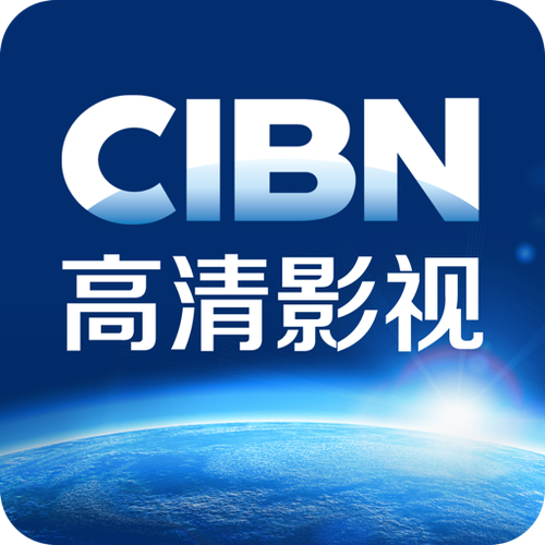 哪个影视app无广告免会员缩略图