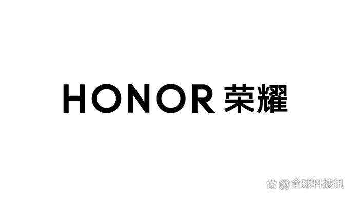 王者荣耀局内头像旁边的紫色标志图标