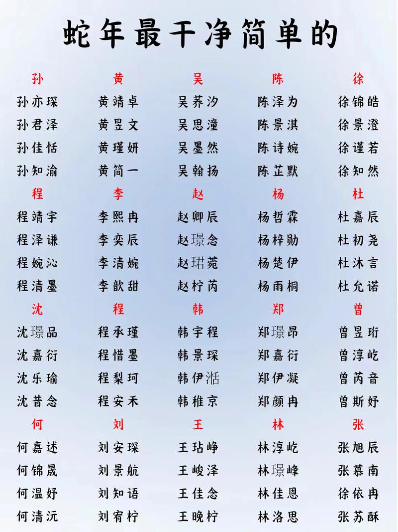 qq群怎么禁止改群名称图标