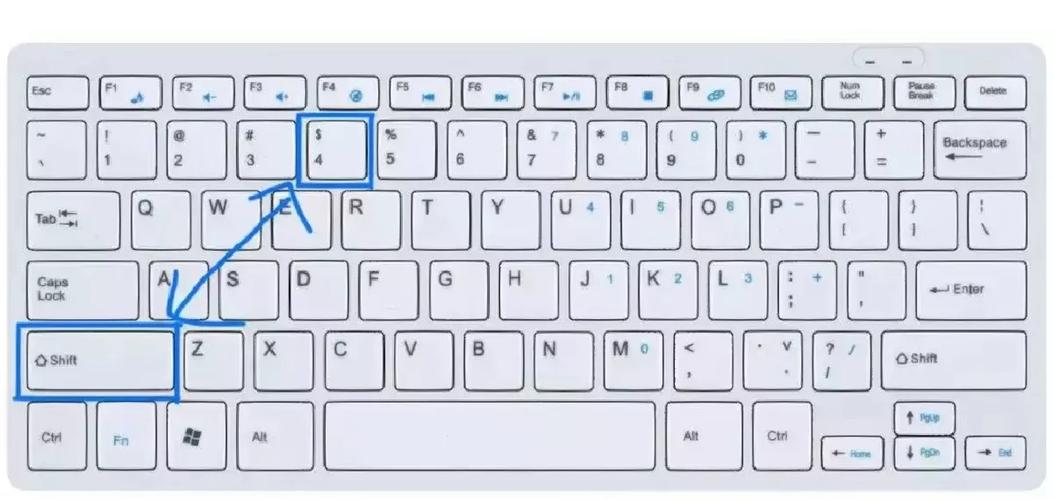 字符数组怎么输入图标