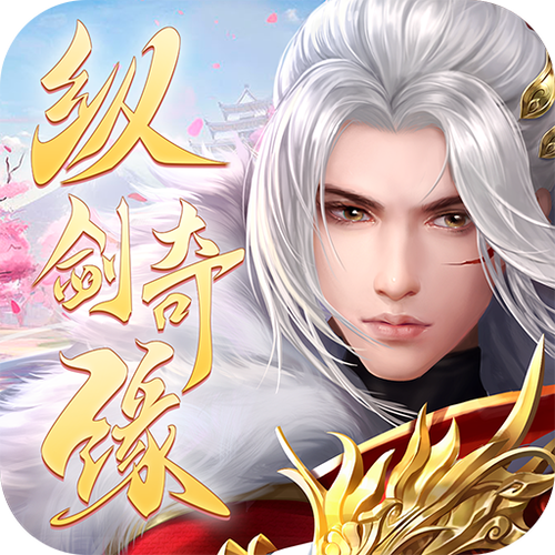 武炼丹途免费阅读缩略图