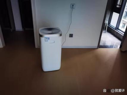 格力滤芯用了6年还能用吗缩略图