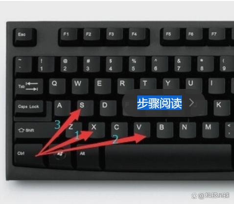 linux控制台复制粘贴快捷键缩略图