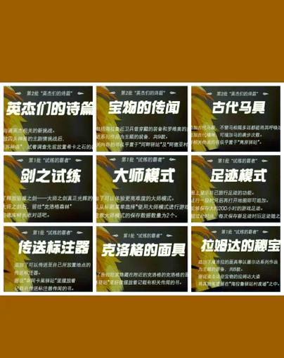塞尔达dlc其他账号能用吗图标
