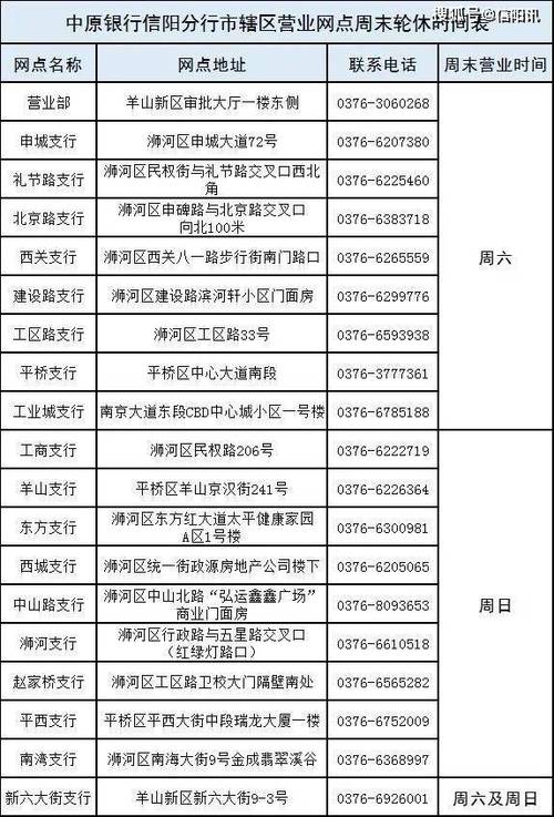 中原银行24小时人工客服电话