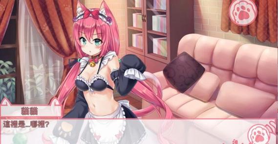 NekoHir