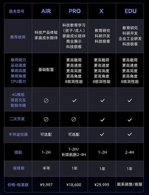 辉夜币任务人机算吗缩略图