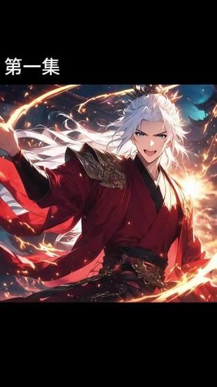 开局签到十个SSS级武魂图标