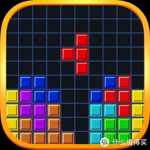 俄罗斯方块为什么叫俄罗斯方块?缩略图