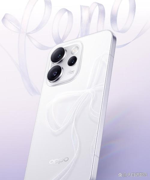 opporeno3pro怎么强制刷机缩略图