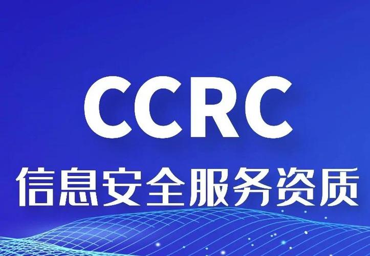 路由器一到12点就连不上网游戏截图
