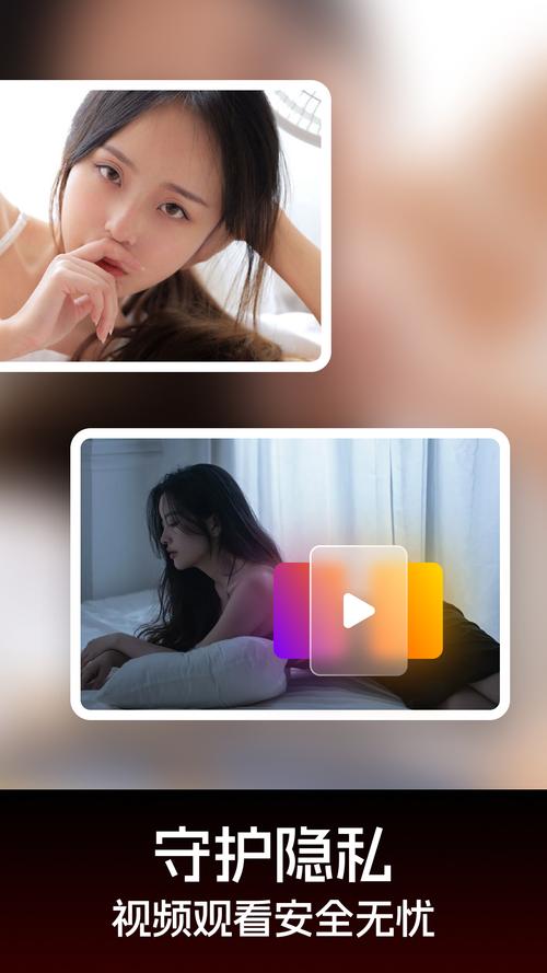 小米手机怎么查看私密相册里的照片缩略图