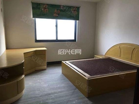 绍兴e网房屋出租缩略图