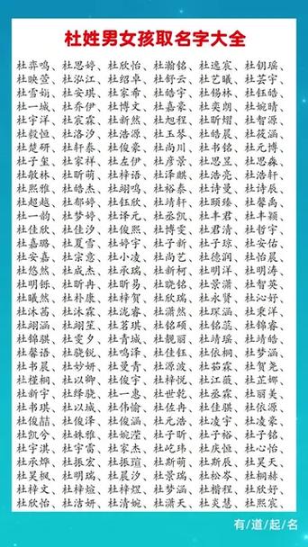 带源的男孩高雅名字图标