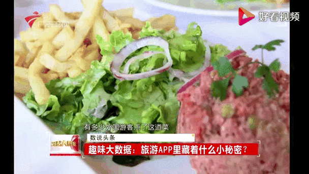 奶奶4疯狂绿色菜单缩略图