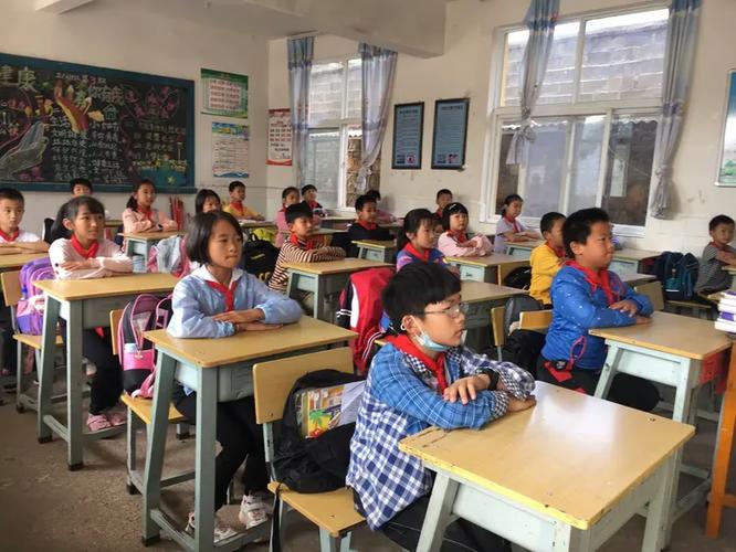 同居少年的快乐生活小说图标