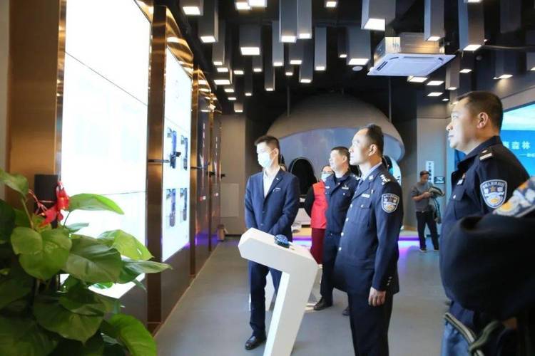 罗胜青个人资料简介缩略图