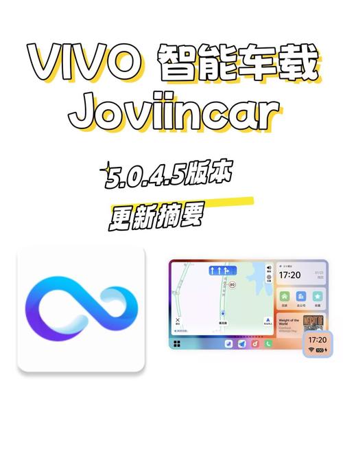jovi智慧场景收费吗缩略图