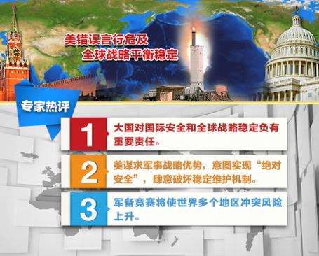 环球新军事客户端更新时间图标