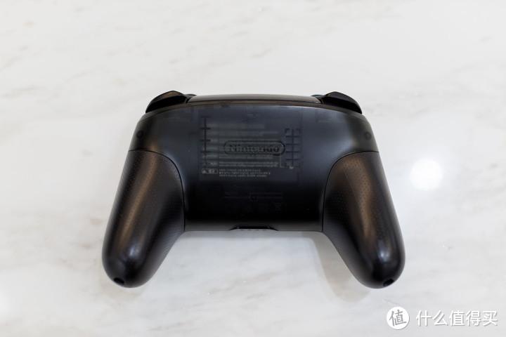 ps4pro手柄怎么关机缩略图