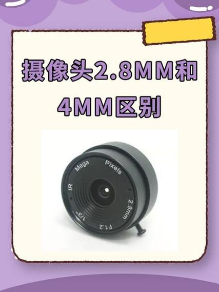 主摄像头和副摄像头怎么分缩略图