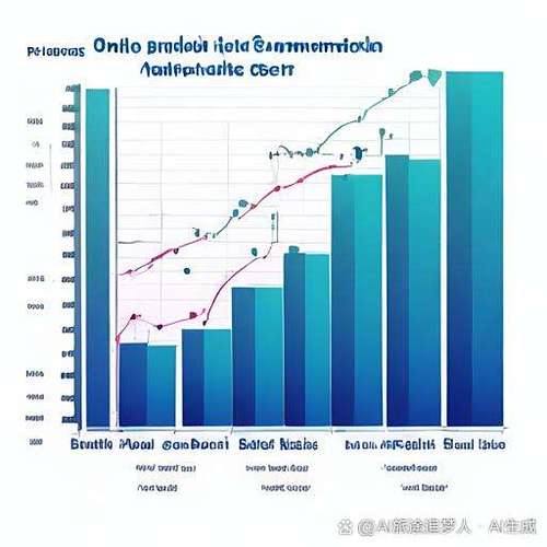 销售毛利=销售收入-销售成本缩略图