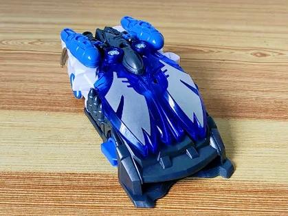 赤凌风