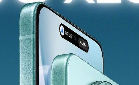 vivo手机分身双系统怎么打开游戏截图