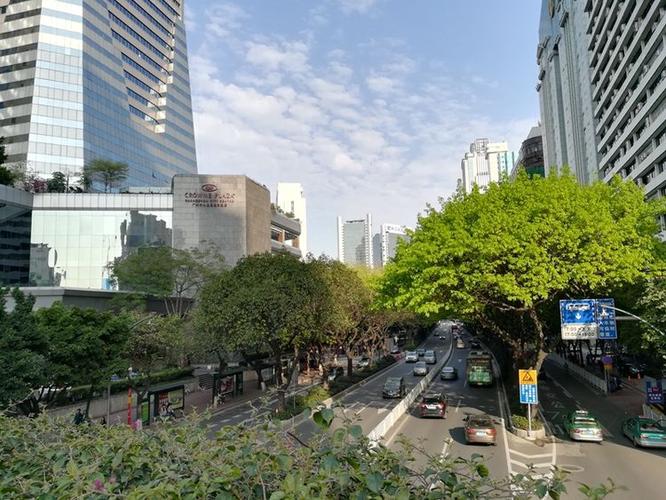 荣耀8拍照怎么样图标