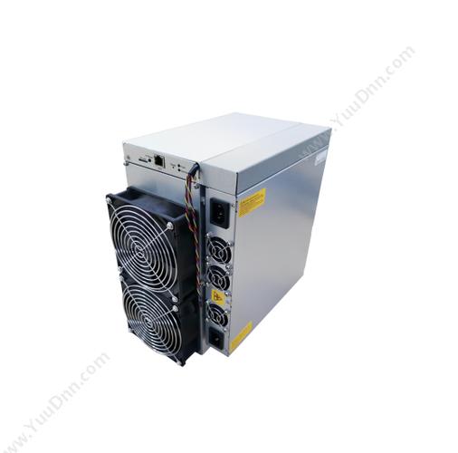 比特币矿机是什么配置缩略图