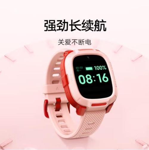 小米电话手表管理员登录不了缩略图
