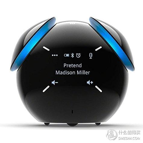 连接蓝牙音响后手机音量怎样与蓝牙