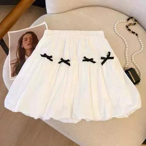 公主裙蓬蓬裙晚礼服缩略图