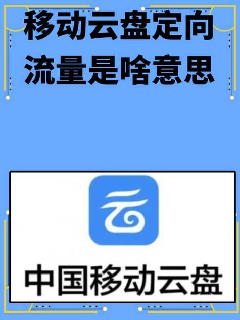 为什么移动花卡定向流量用不了游戏截图