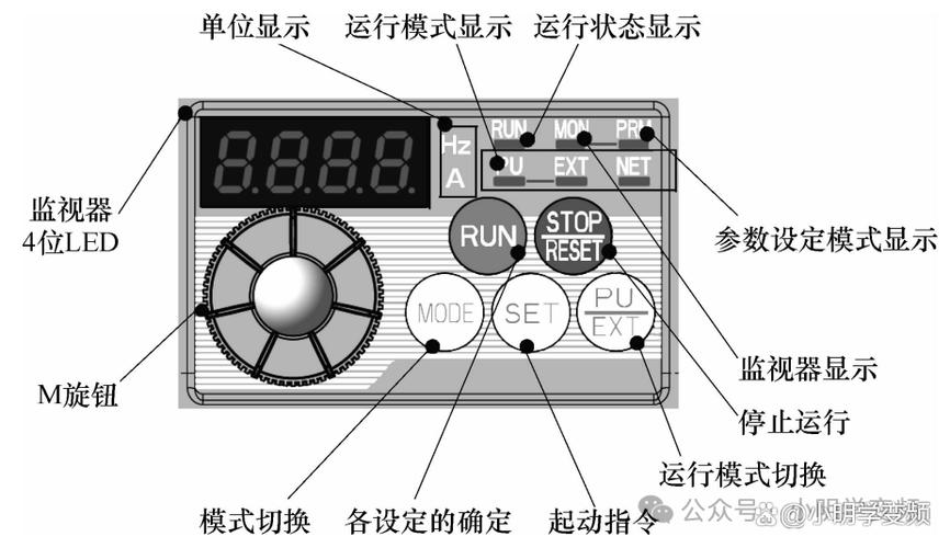 三菱空调面板锁定怎么打开图标