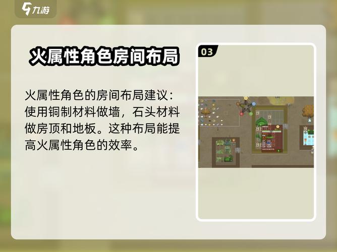 了不起的修仙模拟器火凤卵怎么孵化图标