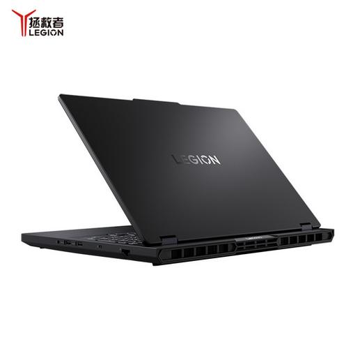 联想y7000p多少寸缩略图