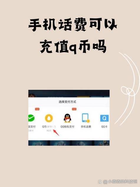 q币充值怎么去掉验证码图标