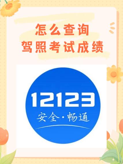 驾照自动挡考试合格标准图标