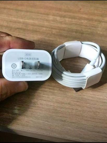手机充电端口接触不良怎么修缩略图
