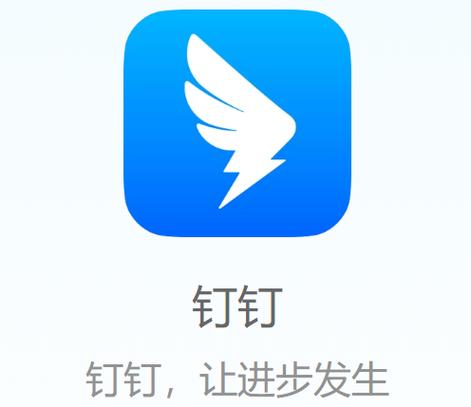 一个手机能下载两个钉钉软件吗图标