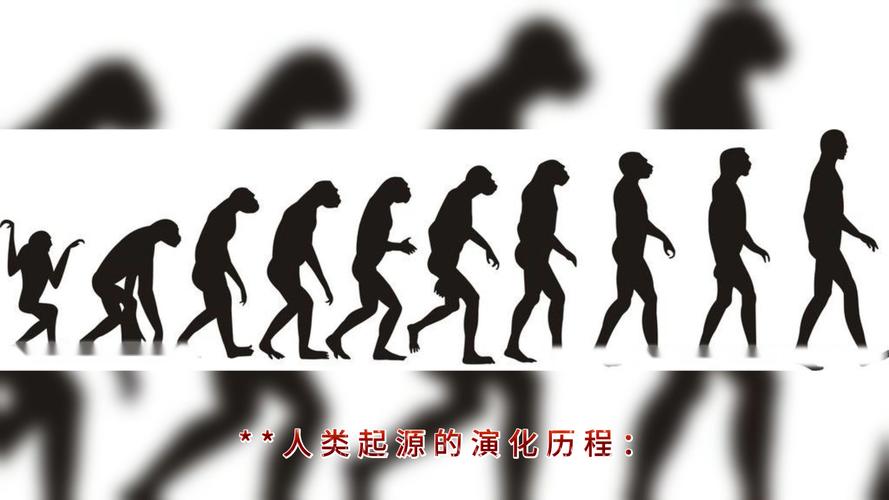 人类一败涂地工坊怎么过缩略图