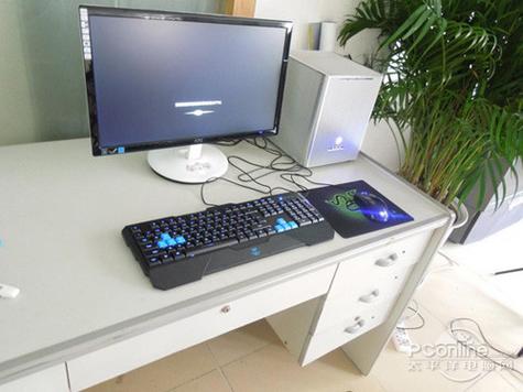 pc是什么意思啊缩略图