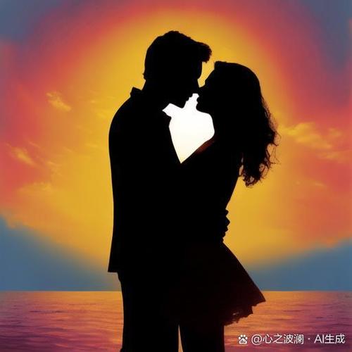 love is giving中文翻译图标