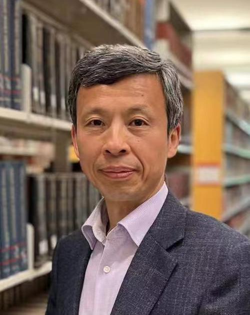 欧洲科学院院士含金量图标