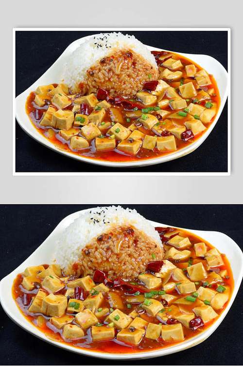 餐饮图片大全真实图片