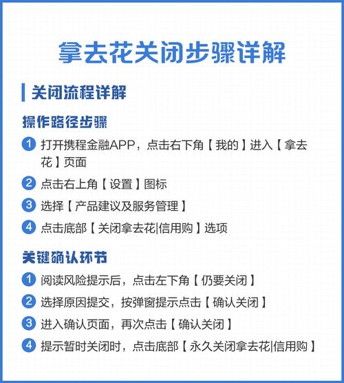 携程怎么关闭拿去花账号缩略图