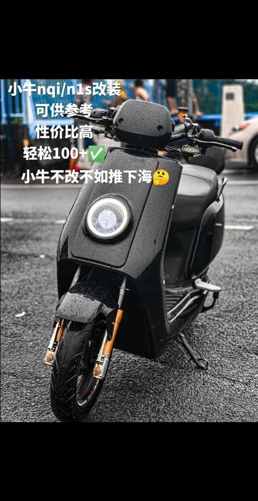 小牛n1s代码111解决方案游戏截图