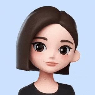 暮瑟社交怎么加好友游戏截图