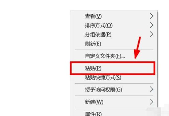 怎么将手机里的图片传到手机优盘里缩略图